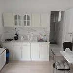 Guest house Veronika
