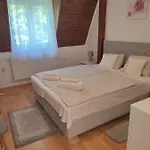 Guest house Veronika Heviz