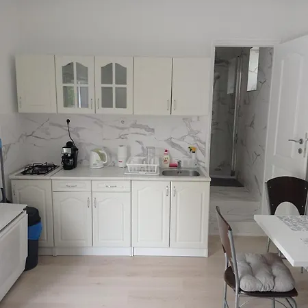 Guest house Veronika