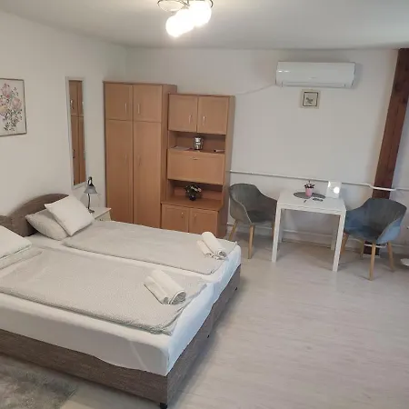Guest house Veronika