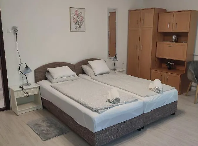 Veronika 3*